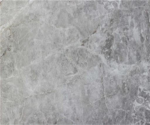 泰国灰色大理石