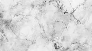 泰国白色大理石